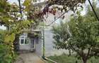 Casa / Vila cu 5 camere de vanzare in zona Obor - 1