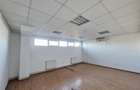 Hala industriala moderna–2500 mp construiti, teren 5000 mp, acces TIR - 5