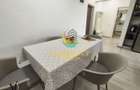 Apartament 2 Camere Sector 4 Grand Arena 54Mp Comision Zero! - 11