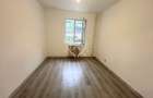 Apartament cu 3 camere decomandate, 65 mp – Str. Primaverii, Manastur - 5