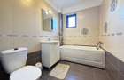Apartament 3 camere de inchiriat, Str. Doamna Stanca