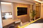 Apartament 3 Camere LUX - 8