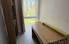 Apartament de inchiriat cu 2 camere,zona semicentrala! The Nest - 6