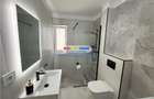 Inchiriere apartament 2 camere, Ultracentral, Ploiesti - 4