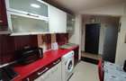 Apartament 2 camere Calea Vitan Stadion Olimpia - 1