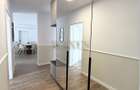 Penthouse Modern - SU 75MP I ST 51MP I Parcare - Eroilor I Floresti - 10