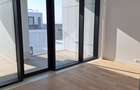 VANZARE PENTHOUSE 4 CAMERE // ONE COTROCENI PARK // DIRECT DEZVOLTATOR - 15