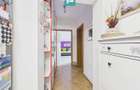 Apartament 2 camere în Giroc - 12