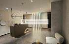 Aviatiei | One Lake Club | Bloc 2025 | Modern - 12