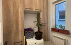 PIATA UNIRII 3 camere 4/S+P+4+M renovat LIBER - 23