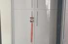 Apartament 3 camere, semidecomandat, Brazda lui Novac - 7