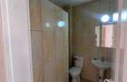 SPATII PREMIUM DE INCHIRIAT - BIROURI / CABINETE / CLINICI / BEAUTY - 6
