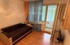2 Camere de inchiriat | 1 Decembrie 1918 | Metrou | PetFriendly - 7