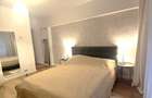 Apartament 2 camere | Prima inchiriere | Renovat complet | Nerva Traian - 4