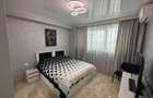Apartament 2 camere zona Tomis Plus - 4