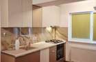 Apartament 2 camere Palladium Residence | 50 mp | Metrou Nicolae Teclu - 1