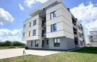Comision 0-Dezvoltator 2 camere - 98.600euro TVA inclusa, bloc cu lift - 2
