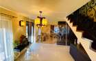 Casa individuala - 197 mp utili, teren 407 mp, 5 camere - Sura Mare - 16