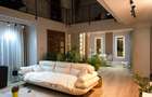 casa / vila Craiovei , RENOVATA /mobilata/utilata ,finisaje superioare - 5