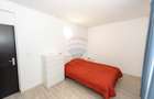Casa alipita tip Duplex de vanzare cu 3 camere Pantelimon Drumul Garii - 11