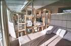 Casa Individuala  5 Camere I OTOPENI I 250 MP + Gradina 600 mp - 6