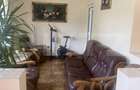 Casa plan parter, 170 mp, zona Micro 17 - 9