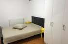 Apartament 2 camere in Zorilor strada Observatorului - 3