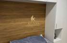 Apartament 2 camere de închiriat – Floreasca - 9
