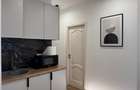 3 camere| DECOMANDAT| LOC DE PARCARE INCLUS  +TERASA 43 MP| VICTORIEI - 9
