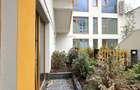 3 CAMERE || PARTER CU GRADINA 64 MP || BOUTIQUE || DOMENII GRIVITA - 24