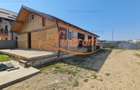 Proprietate in Cristian cu trei constructii+o fundatie,450000euro - 8