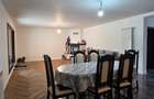 Vila superba D+ P+ 1E stil mediteranean in Paunesti jud Vrancea - 5