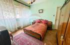 Apartament cu farmec interbelic – 3 camere | 82 mp | Zona Centrala - 5
