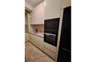REA1029205 Apartament 2 camere I Barbu Vacarescu - 12