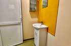 Inchiriez spatiu comercial pretabil servicii medicale/beauty/estetica - 8