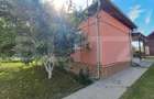 Casă de vânzare în Nazna, Sâncraiu de Mureș | 750 mp teren | 138 mp construiți - 4