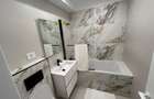 APARTAMENT 2 CAMERE //CENTRAL//BLOC BUCEGI 12 - 7