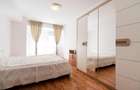 RECO Apartament premium, bloc nou, etaj 3, Iosia - 13