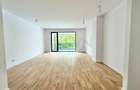 REA1029309 Apartament 3 camere I Premium I Pipera I - 5