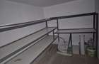 Apartament 2 camere de vanzare DIRECT PROPRIETAR - Racadau intrare - 9