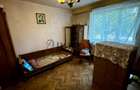 Casă zona centrală | 792 mp teren | Front 16m | Bulevardul Ferdinand I - 15