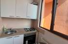 Vanzare Garsoniera Decomandata Militari Residence Strada Tineretului / Parcare - 5