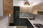 3 Camere Decomandat | Onix Park North | Etaj 6 | Încălzire în Pardoseală - 10