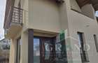 Casa individuala 4 camere 120mp | teren 300mp | Campenesti-Apahida - 2
