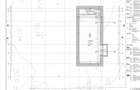 Teren autorizat pentru casa individuala, 804 mp, Luna de Sus - 6