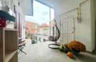 Apartament 2 camere de inchiriat Zona centrala Teatru - 18