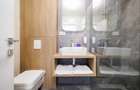 🔑De închiriat apartament 2 camere, Melchisedec Residence - 7