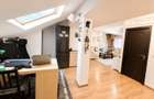 APARTAMENT 3 CAMERE - 7 MINUTE METROU DIMITRIE LEONIDA - 14
