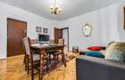 Casa pe 3 niveluri | Terasa cu priveliste | 3 parcari | Pozitie centrala
