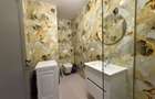 Apartament 2 camere, etajul 3, loc de parcare inclus - 9